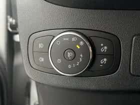 Ford Puma (2023) thumbnail 22