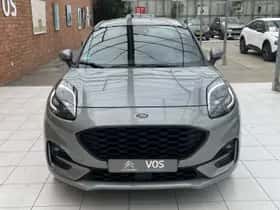 Ford Puma (2023) thumbnail 26