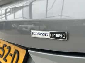 Ford Puma (2023) thumbnail 28