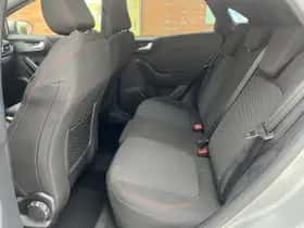 Ford Puma (2023) thumbnail 9
