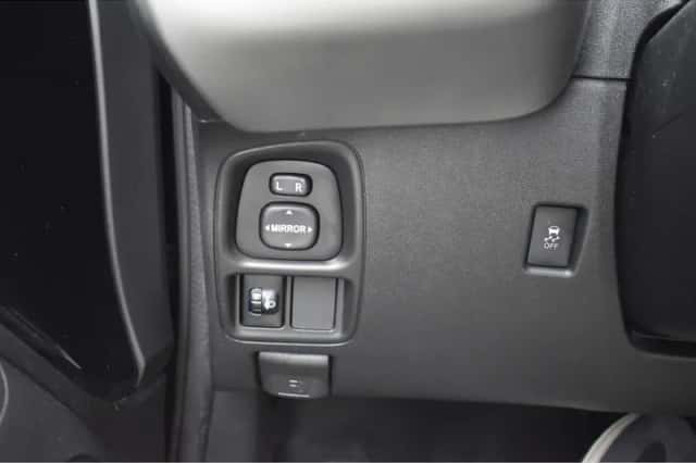 Citroën C1 (2018) thumbnail 18