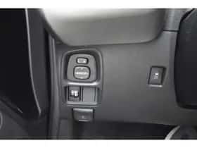 Citroën C1 (2018) thumbnail 18