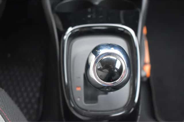 Citroën C1 (2018) thumbnail 19