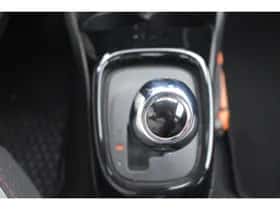 Citroën C1 (2018) thumbnail 19