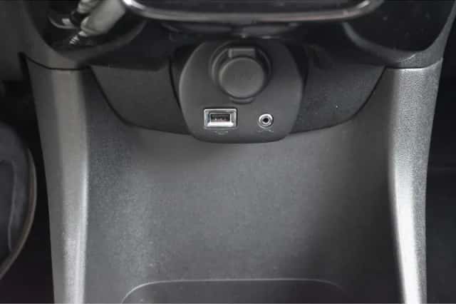 Citroën C1 (2018) thumbnail 20