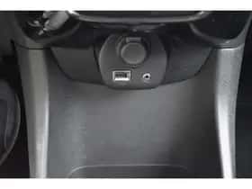 Citroën C1 (2018) thumbnail 20