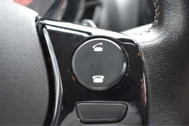 Citroën C1 (2018) thumbnail 21