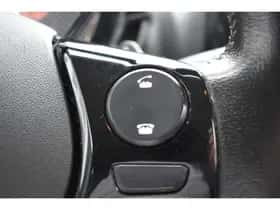 Citroën C1 (2018) thumbnail 21