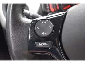 Citroën C1 (2018) thumbnail 22