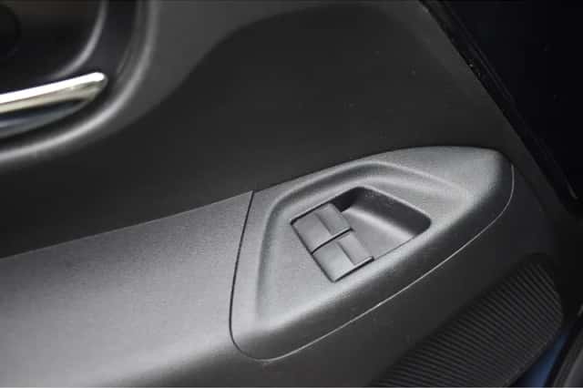 Citroën C1 (2018) thumbnail 23