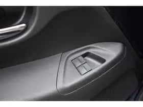 Citroën C1 (2018) thumbnail 23