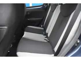 Citroën C1 (2018) thumbnail 24