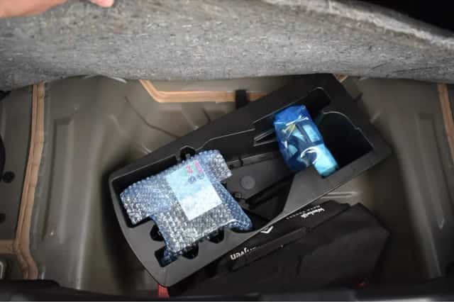 Citroën C1 (2018) thumbnail 27