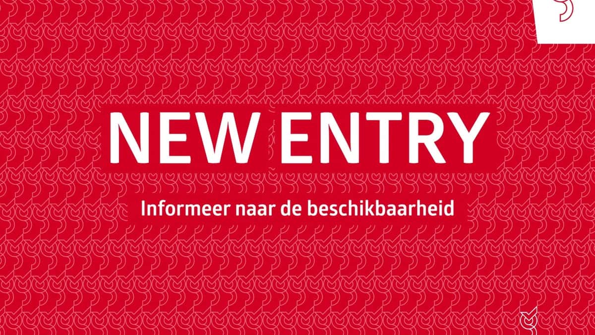 Citroën C3 (2021) — foto 1