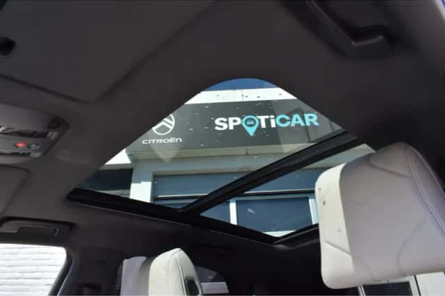 DS 7 (2023) thumbnail 4