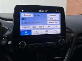 Ford Fiesta (2020) thumbnail 11