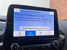 Ford Fiesta (2020) thumbnail 12