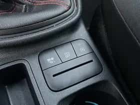 Ford Fiesta (2020) thumbnail 17
