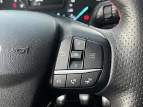 Ford Fiesta (2020) thumbnail 18