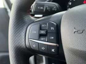 Ford Fiesta (2020) thumbnail 19