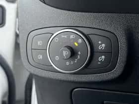 Ford Fiesta (2020) thumbnail 20