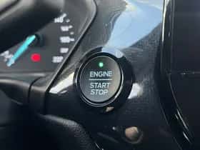 Ford Fiesta (2020) thumbnail 21