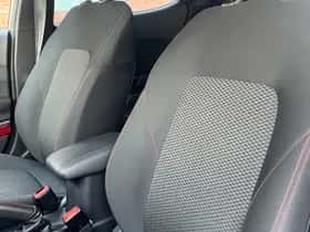 Ford Fiesta (2020) thumbnail 23