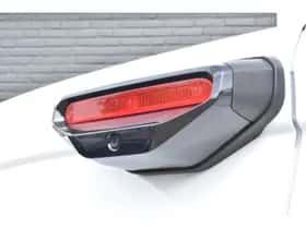 Citroën Berlingo (2024) thumbnail 11