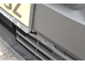 Citroën Berlingo (2024) thumbnail 14