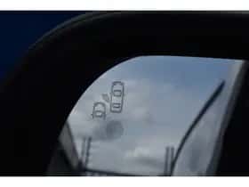 Citroën Berlingo (2024) thumbnail 15