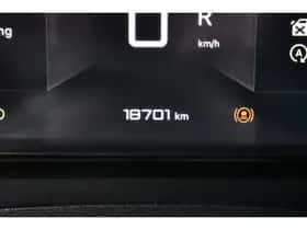 Citroën Berlingo (2024) thumbnail 17