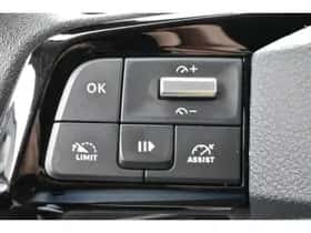 Citroën Berlingo (2024) thumbnail 18