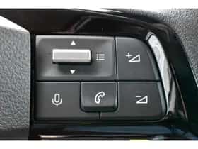 Citroën Berlingo (2024) thumbnail 19