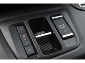Citroën Berlingo (2024) thumbnail 20