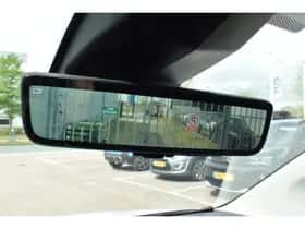 Citroën Berlingo (2024) thumbnail 22