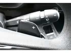 Citroën Berlingo (2024) thumbnail 24