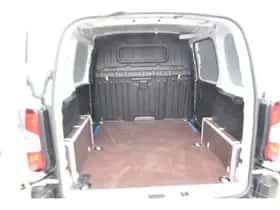 Citroën Berlingo (2024) thumbnail 26