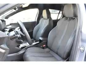 Peugeot 208 (2025) thumbnail 2
