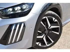 Peugeot 208 (2025) thumbnail 15