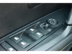 Peugeot 208 (2025) thumbnail 16