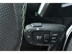 Peugeot 208 (2025) thumbnail 17