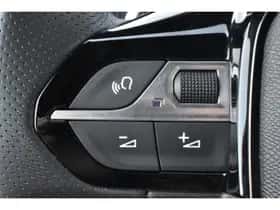 Peugeot 208 (2025) thumbnail 18