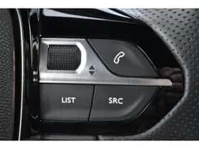 Peugeot 208 (2025) thumbnail 19