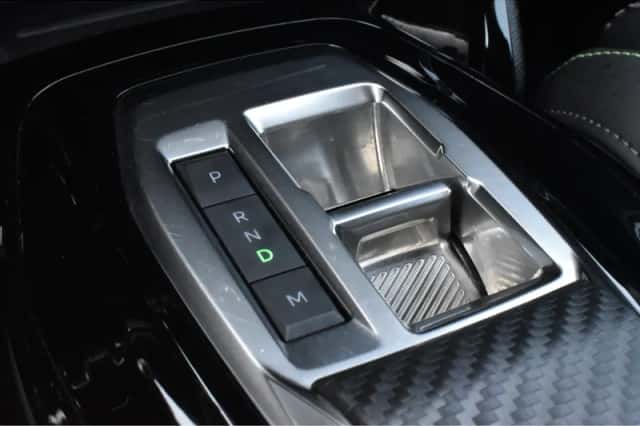 Peugeot 208 (2025) thumbnail 20
