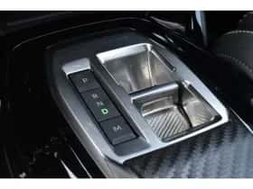 Peugeot 208 (2025) thumbnail 20