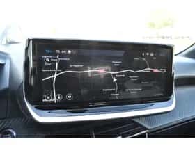 Peugeot 208 (2025) thumbnail 21