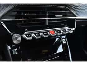 Peugeot 208 (2025) thumbnail 24