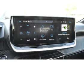 Peugeot 208 (2025) thumbnail 25