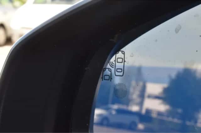 Peugeot 208 (2025) thumbnail 6