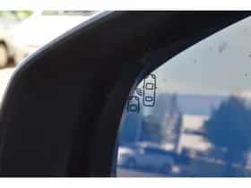 Peugeot 208 (2025) thumbnail 6
